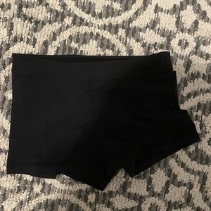 Lululemon spandex